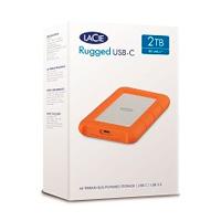 DISCO DURO EXTERNO LACIE RUGGED USB-C 2TB 2.5 PORTATIL USB 3.1 NARANJA-PLATA WINDOWS MAC CONTRAGOLPES AGUA Y POLVO DISCO DURO EXTERNO LACIE RUGGED USB-C 2TB 2.5 PORTATIL USB 3.1 NARANJA-PLATA WINDOWS MAC CONTRAGOLPES AGUA Y POLVO